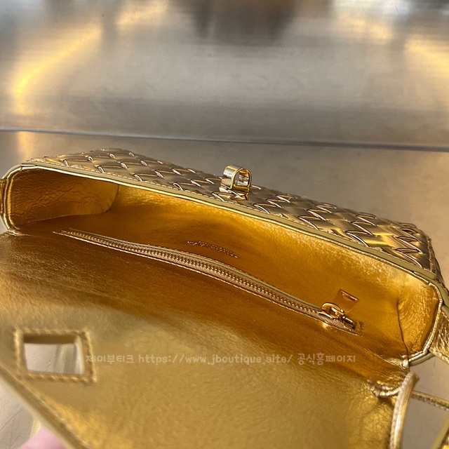 c27408e04fd66387e34f5936aeecf686_1705666816_4147.jpg c27408e04fd66387e34f5936aeecf686_1705666816_4147.jpg