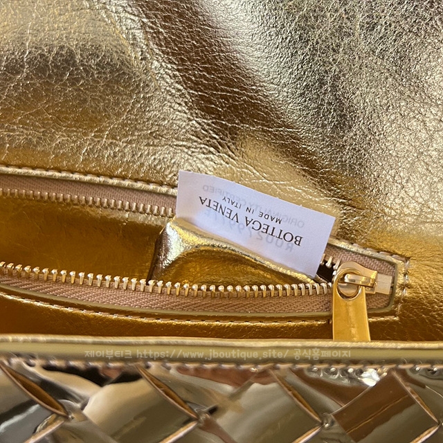 c27408e04fd66387e34f5936aeecf686_1705666817_0933.jpg c27408e04fd66387e34f5936aeecf686_1705666817_0933.jpg