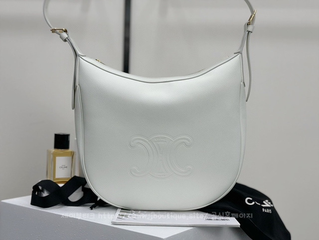 c27408e04fd66387e34f5936aeecf686_1705690839_7194.jpg c27408e04fd66387e34f5936aeecf686_1705690839_7194.jpg