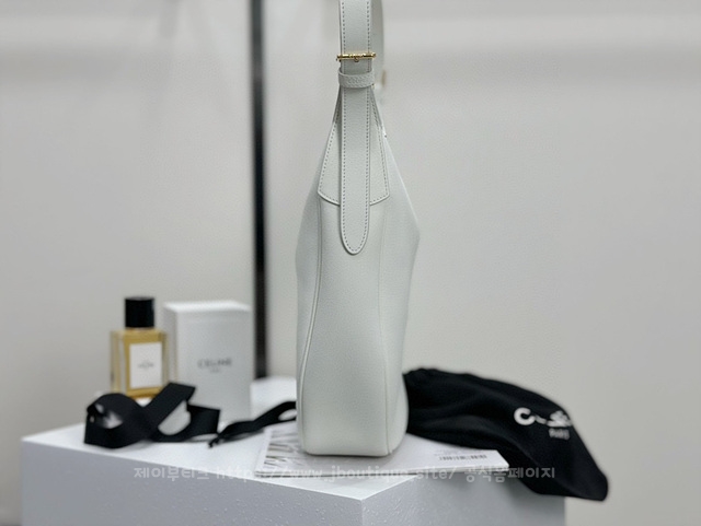 c27408e04fd66387e34f5936aeecf686_1705690840_1173.jpg c27408e04fd66387e34f5936aeecf686_1705690840_1173.jpg