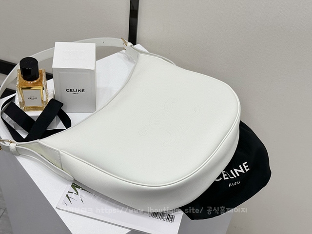 c27408e04fd66387e34f5936aeecf686_1705690840_5422.jpg c27408e04fd66387e34f5936aeecf686_1705690840_5422.jpg