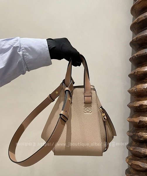 c27408e04fd66387e34f5936aeecf686_1705699871_9138.jpg c27408e04fd66387e34f5936aeecf686_1705699871_9138.jpg