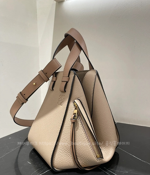 c27408e04fd66387e34f5936aeecf686_1705699872_3653.jpg c27408e04fd66387e34f5936aeecf686_1705699872_3653.jpg