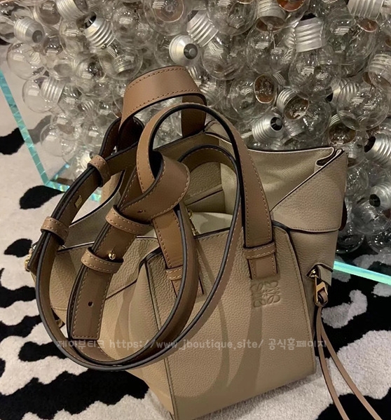 c27408e04fd66387e34f5936aeecf686_1705699872_8663.jpg c27408e04fd66387e34f5936aeecf686_1705699872_8663.jpg