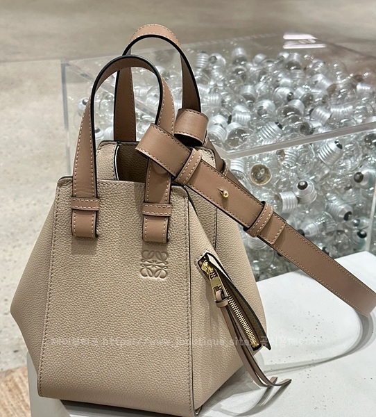 c27408e04fd66387e34f5936aeecf686_1705699873_3512.jpg c27408e04fd66387e34f5936aeecf686_1705699873_3512.jpg