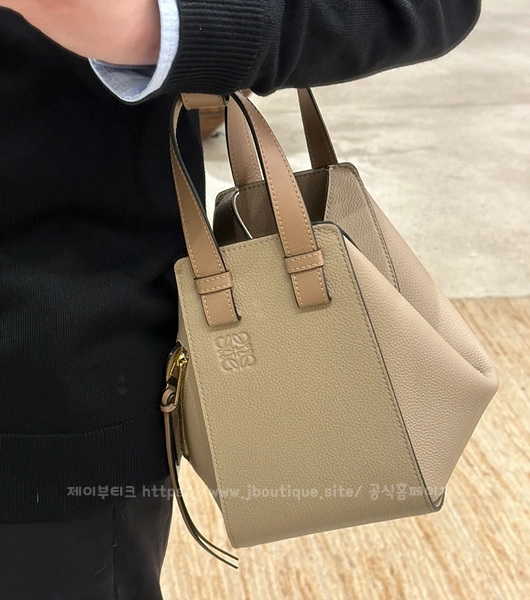 c27408e04fd66387e34f5936aeecf686_1705699873_8356.jpg c27408e04fd66387e34f5936aeecf686_1705699873_8356.jpg