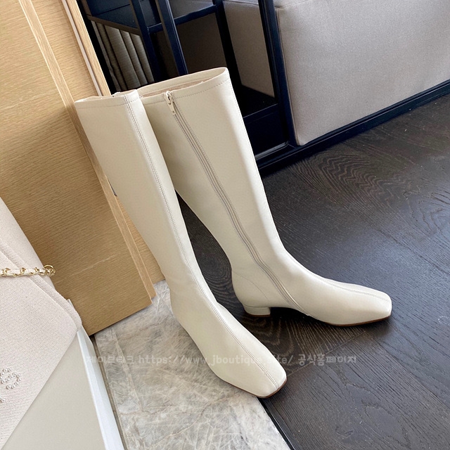 c2b9a9034fa0f4d0ff071201de189bca_1704137011_4793.jpg c2b9a9034fa0f4d0ff071201de189bca_1704137011_4793.jpg