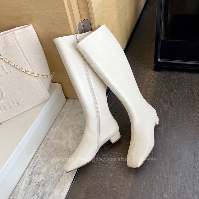 c2b9a9034fa0f4d0ff071201de189bca_1704137012_1807.jpg c2b9a9034fa0f4d0ff071201de189bca_1704137012_1807.jpg