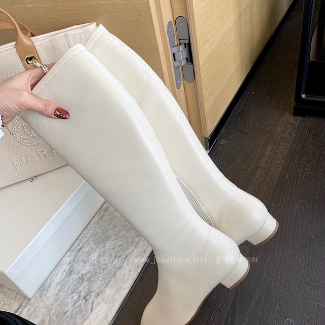 c2b9a9034fa0f4d0ff071201de189bca_1704137012_6595.jpg c2b9a9034fa0f4d0ff071201de189bca_1704137012_6595.jpg