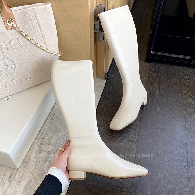 c2b9a9034fa0f4d0ff071201de189bca_1704137013_0912.jpg c2b9a9034fa0f4d0ff071201de189bca_1704137013_0912.jpg