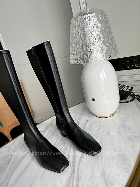 c2b9a9034fa0f4d0ff071201de189bca_1704137152_0711.jpg c2b9a9034fa0f4d0ff071201de189bca_1704137152_0711.jpg