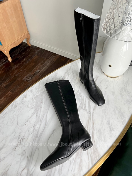 c2b9a9034fa0f4d0ff071201de189bca_1704137152_2806.jpg c2b9a9034fa0f4d0ff071201de189bca_1704137152_2806.jpg