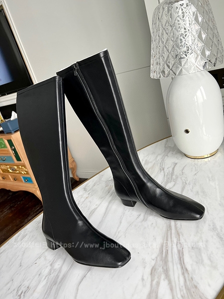 c2b9a9034fa0f4d0ff071201de189bca_1704137153_1286.jpg c2b9a9034fa0f4d0ff071201de189bca_1704137153_1286.jpg