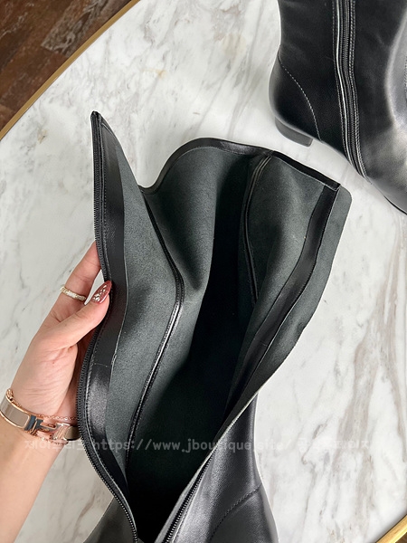 c2b9a9034fa0f4d0ff071201de189bca_1704137153_5222.jpg c2b9a9034fa0f4d0ff071201de189bca_1704137153_5222.jpg