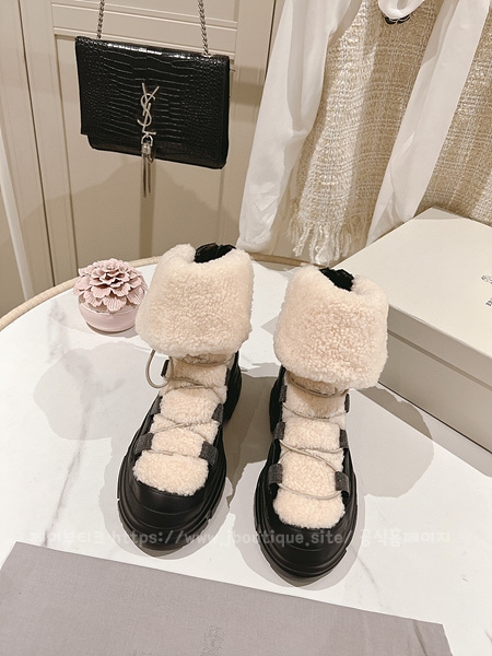 c2b9a9034fa0f4d0ff071201de189bca_1704137322_5954.jpg c2b9a9034fa0f4d0ff071201de189bca_1704137322_5954.jpg