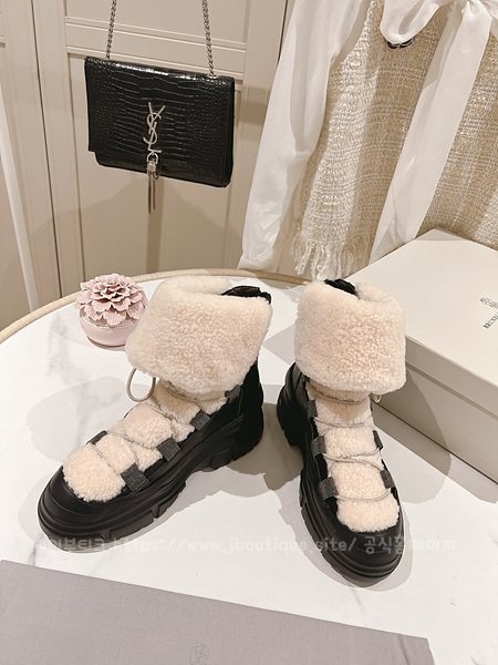 c2b9a9034fa0f4d0ff071201de189bca_1704137323_0297.jpg c2b9a9034fa0f4d0ff071201de189bca_1704137323_0297.jpg