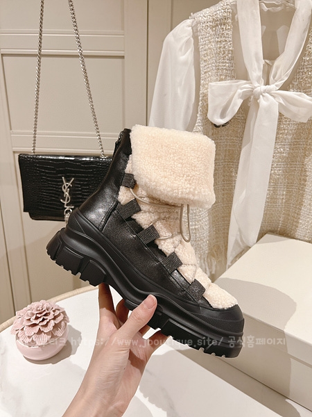 c2b9a9034fa0f4d0ff071201de189bca_1704137323_4481.jpg c2b9a9034fa0f4d0ff071201de189bca_1704137323_4481.jpg