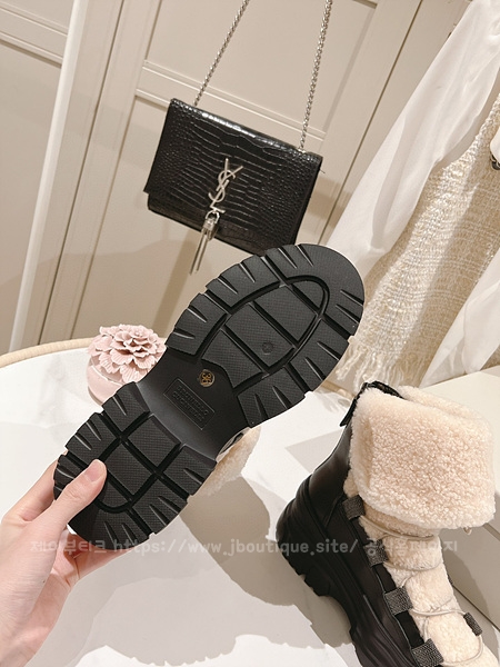 c2b9a9034fa0f4d0ff071201de189bca_1704137324_2888.jpg c2b9a9034fa0f4d0ff071201de189bca_1704137324_2888.jpg