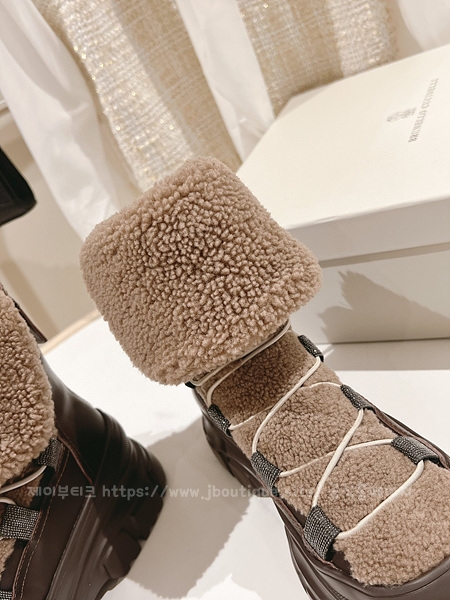 c2b9a9034fa0f4d0ff071201de189bca_1704137404_7558.jpg c2b9a9034fa0f4d0ff071201de189bca_1704137404_7558.jpg