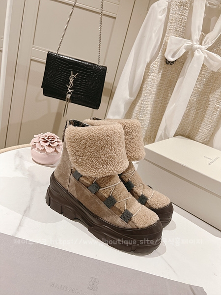 c2b9a9034fa0f4d0ff071201de189bca_1704137554_7767.jpg c2b9a9034fa0f4d0ff071201de189bca_1704137554_7767.jpg