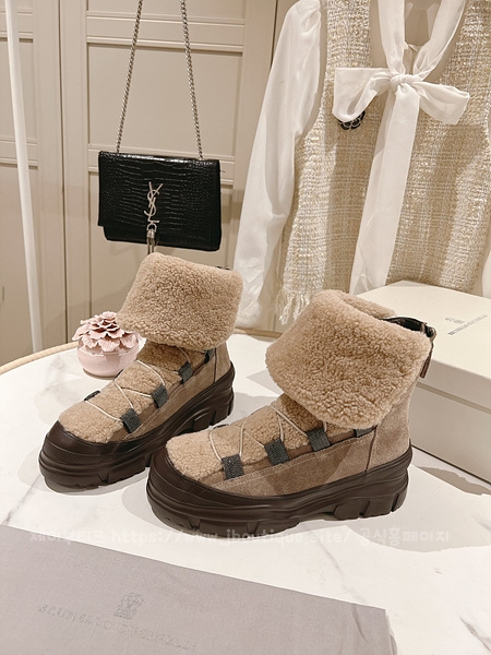 c2b9a9034fa0f4d0ff071201de189bca_1704137554_9681.jpg c2b9a9034fa0f4d0ff071201de189bca_1704137554_9681.jpg