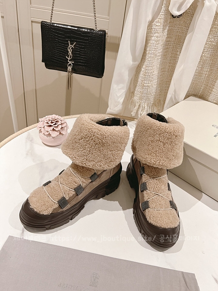 c2b9a9034fa0f4d0ff071201de189bca_1704137555_163.jpg c2b9a9034fa0f4d0ff071201de189bca_1704137555_163.jpg