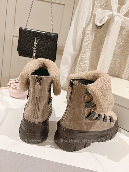 c2b9a9034fa0f4d0ff071201de189bca_1704137556_1765.jpg c2b9a9034fa0f4d0ff071201de189bca_1704137556_1765.jpg