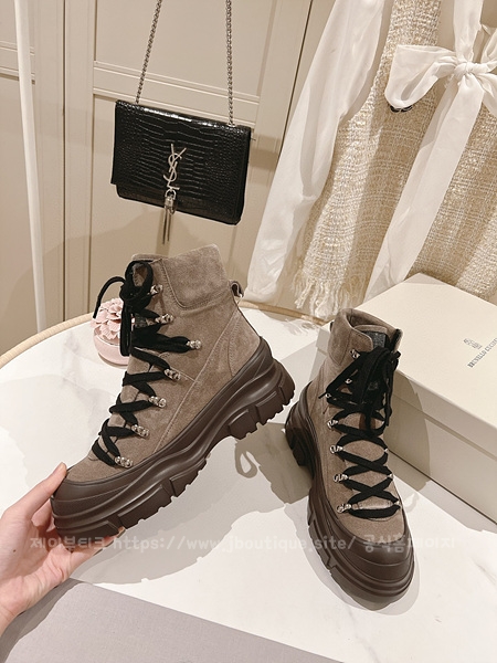 c2b9a9034fa0f4d0ff071201de189bca_1704137945_4506.jpg c2b9a9034fa0f4d0ff071201de189bca_1704137945_4506.jpg