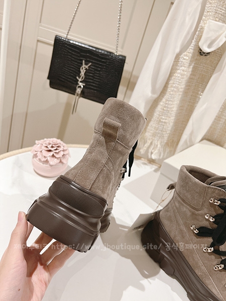 c2b9a9034fa0f4d0ff071201de189bca_1704137946_7295.jpg c2b9a9034fa0f4d0ff071201de189bca_1704137946_7295.jpg