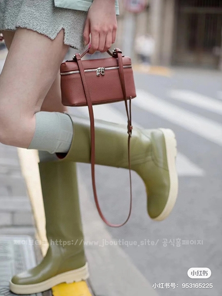 c2b9a9034fa0f4d0ff071201de189bca_1704138327_8442.jpg c2b9a9034fa0f4d0ff071201de189bca_1704138327_8442.jpg