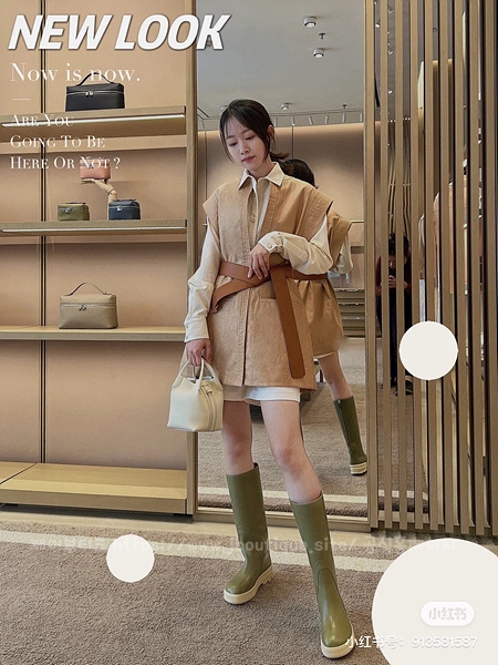 c2b9a9034fa0f4d0ff071201de189bca_1704138328_2778.jpg c2b9a9034fa0f4d0ff071201de189bca_1704138328_2778.jpg