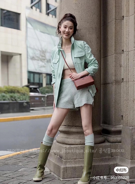 c2b9a9034fa0f4d0ff071201de189bca_1704138328_7122.jpg c2b9a9034fa0f4d0ff071201de189bca_1704138328_7122.jpg