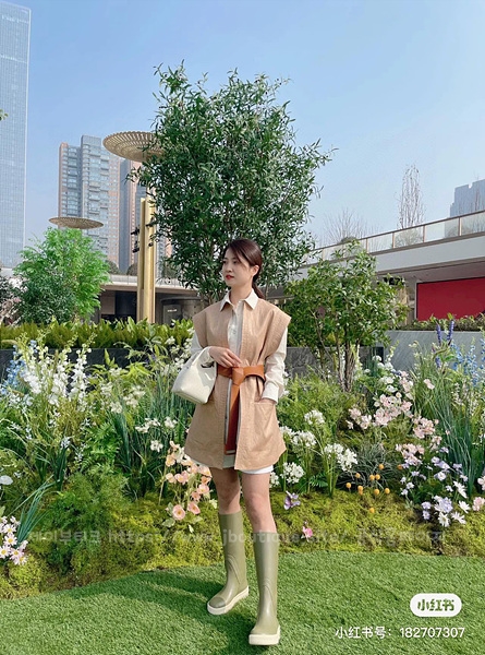 c2b9a9034fa0f4d0ff071201de189bca_1704138329_1525.jpg c2b9a9034fa0f4d0ff071201de189bca_1704138329_1525.jpg