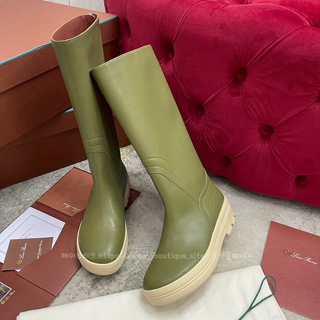 c2b9a9034fa0f4d0ff071201de189bca_1704138333_1314.jpg c2b9a9034fa0f4d0ff071201de189bca_1704138333_1314.jpg