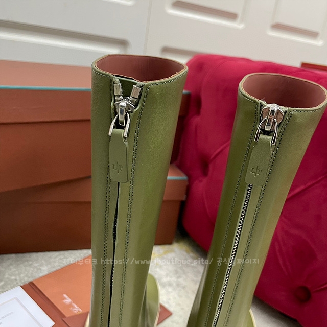 c2b9a9034fa0f4d0ff071201de189bca_1704138333_5825.jpg c2b9a9034fa0f4d0ff071201de189bca_1704138333_5825.jpg