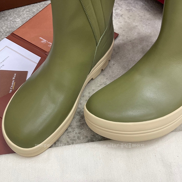 c2b9a9034fa0f4d0ff071201de189bca_1704138334_0229.jpg c2b9a9034fa0f4d0ff071201de189bca_1704138334_0229.jpg