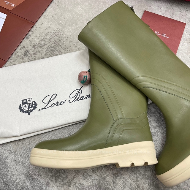 c2b9a9034fa0f4d0ff071201de189bca_1704138334_5013.jpg c2b9a9034fa0f4d0ff071201de189bca_1704138334_5013.jpg