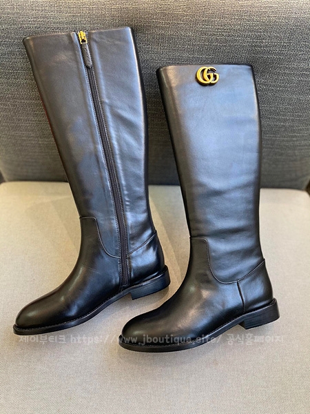 c2b9a9034fa0f4d0ff071201de189bca_1704138911_7714.jpg c2b9a9034fa0f4d0ff071201de189bca_1704138911_7714.jpg