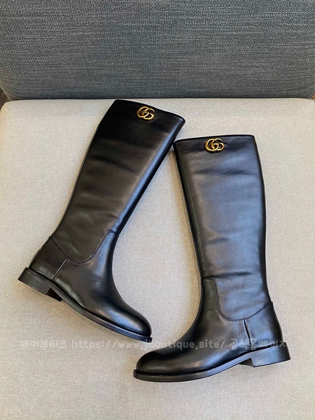 c2b9a9034fa0f4d0ff071201de189bca_1704138912_2229.jpg c2b9a9034fa0f4d0ff071201de189bca_1704138912_2229.jpg