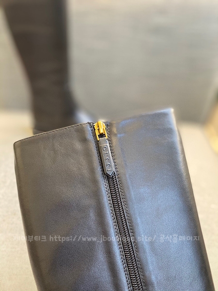 c2b9a9034fa0f4d0ff071201de189bca_1704138912_6414.jpg c2b9a9034fa0f4d0ff071201de189bca_1704138912_6414.jpg