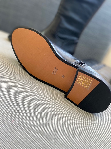 c2b9a9034fa0f4d0ff071201de189bca_1704138913_1072.jpg c2b9a9034fa0f4d0ff071201de189bca_1704138913_1072.jpg