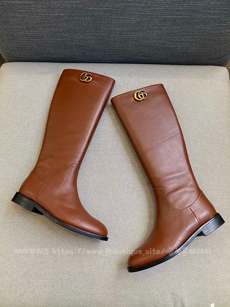 c2b9a9034fa0f4d0ff071201de189bca_1704138923_7712.jpg c2b9a9034fa0f4d0ff071201de189bca_1704138923_7712.jpg