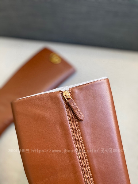 c2b9a9034fa0f4d0ff071201de189bca_1704138924_163.jpg c2b9a9034fa0f4d0ff071201de189bca_1704138924_163.jpg