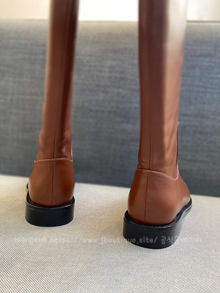 c2b9a9034fa0f4d0ff071201de189bca_1704138924_3598.jpg c2b9a9034fa0f4d0ff071201de189bca_1704138924_3598.jpg