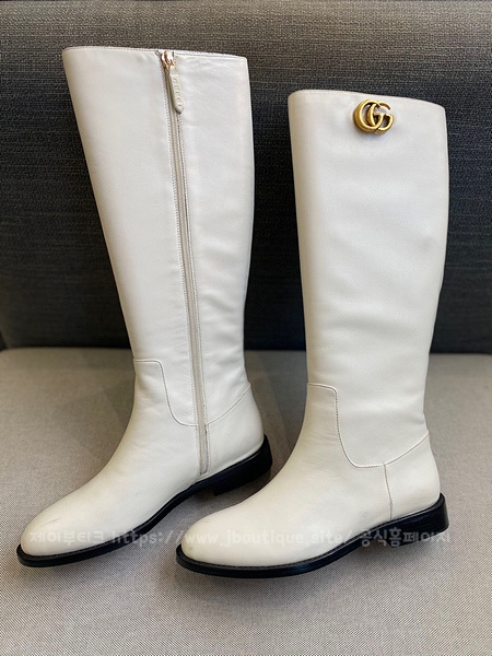 c2b9a9034fa0f4d0ff071201de189bca_1704138933_0354.jpg c2b9a9034fa0f4d0ff071201de189bca_1704138933_0354.jpg