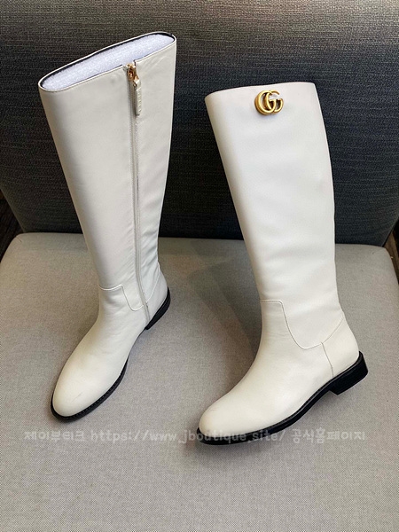 c2b9a9034fa0f4d0ff071201de189bca_1704138933_4568.jpg c2b9a9034fa0f4d0ff071201de189bca_1704138933_4568.jpg