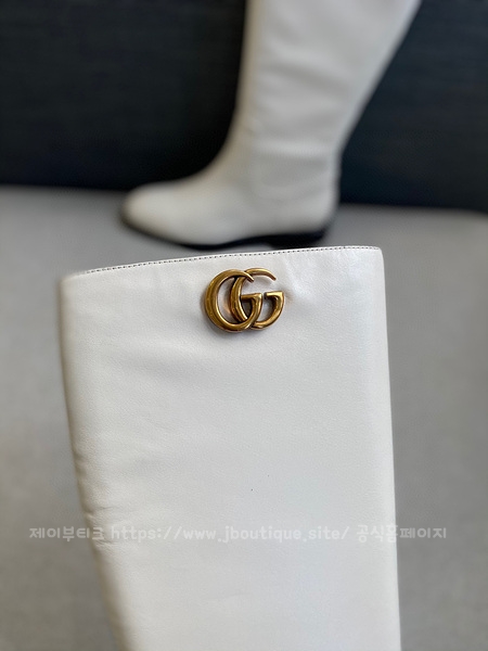 c2b9a9034fa0f4d0ff071201de189bca_1704138933_8605.jpg c2b9a9034fa0f4d0ff071201de189bca_1704138933_8605.jpg