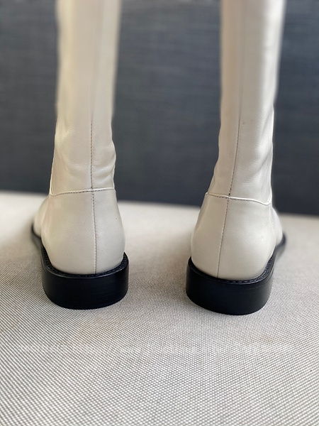 c2b9a9034fa0f4d0ff071201de189bca_1704138934_2734.jpg c2b9a9034fa0f4d0ff071201de189bca_1704138934_2734.jpg