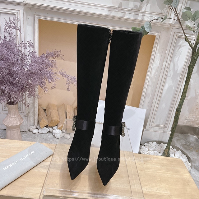 c2b9a9034fa0f4d0ff071201de189bca_1704139407_0338.jpg c2b9a9034fa0f4d0ff071201de189bca_1704139407_0338.jpg