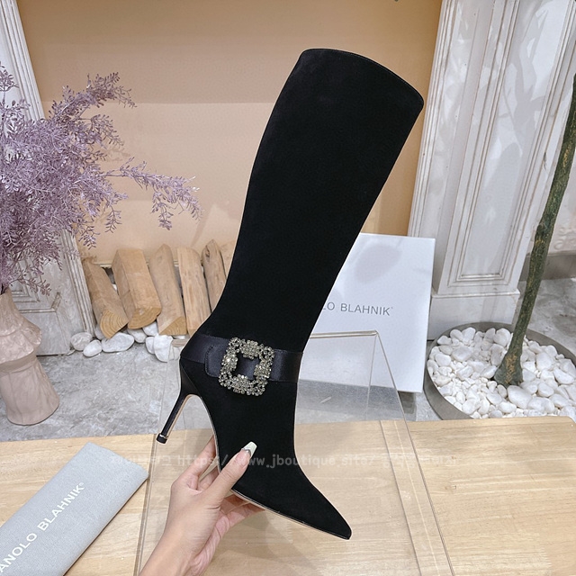 c2b9a9034fa0f4d0ff071201de189bca_1704139407_7647.jpg c2b9a9034fa0f4d0ff071201de189bca_1704139407_7647.jpg